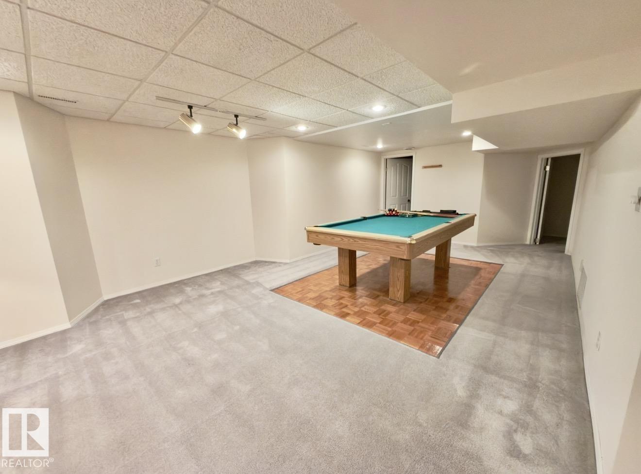 134 Wolf Ridge PL NW — photo 38