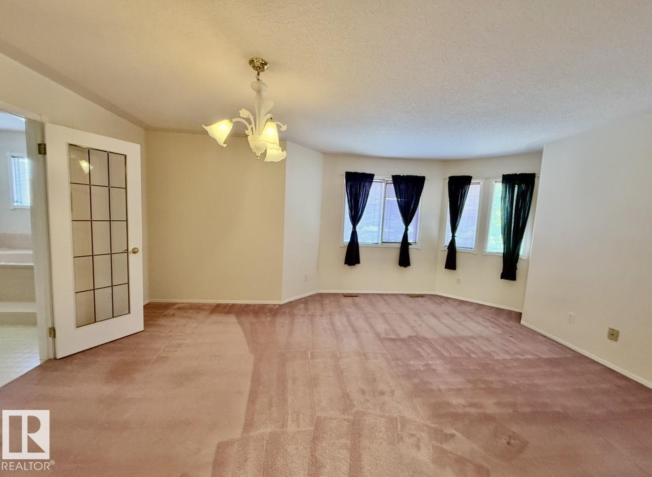 134 Wolf Ridge PL NW — photo 48