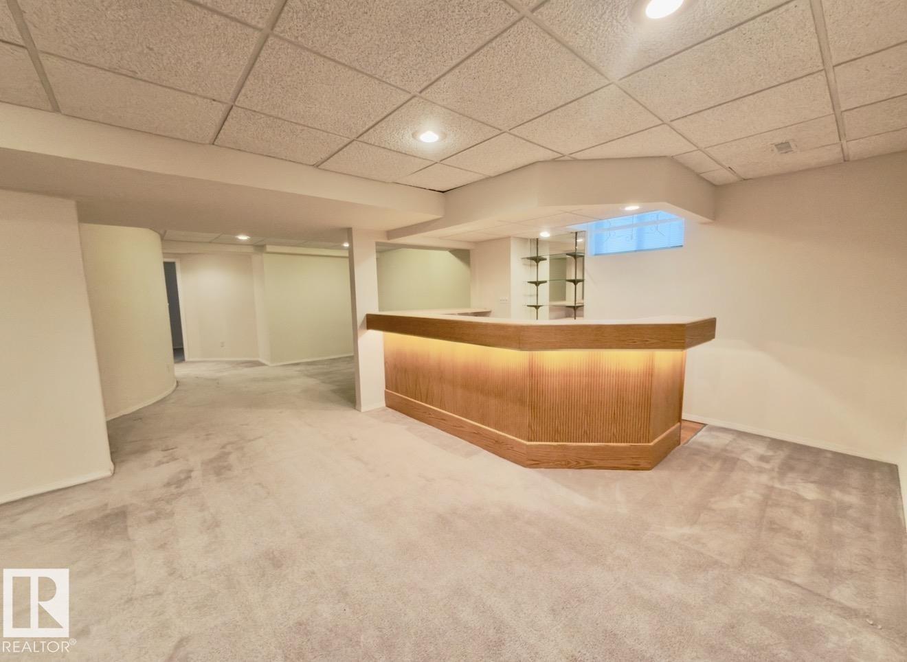 134 Wolf Ridge PL NW — photo 34
