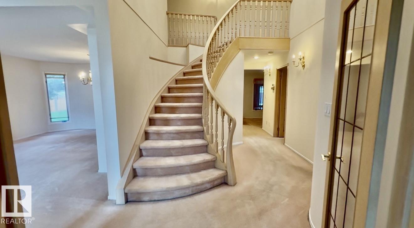 134 Wolf Ridge PL NW — photo 9