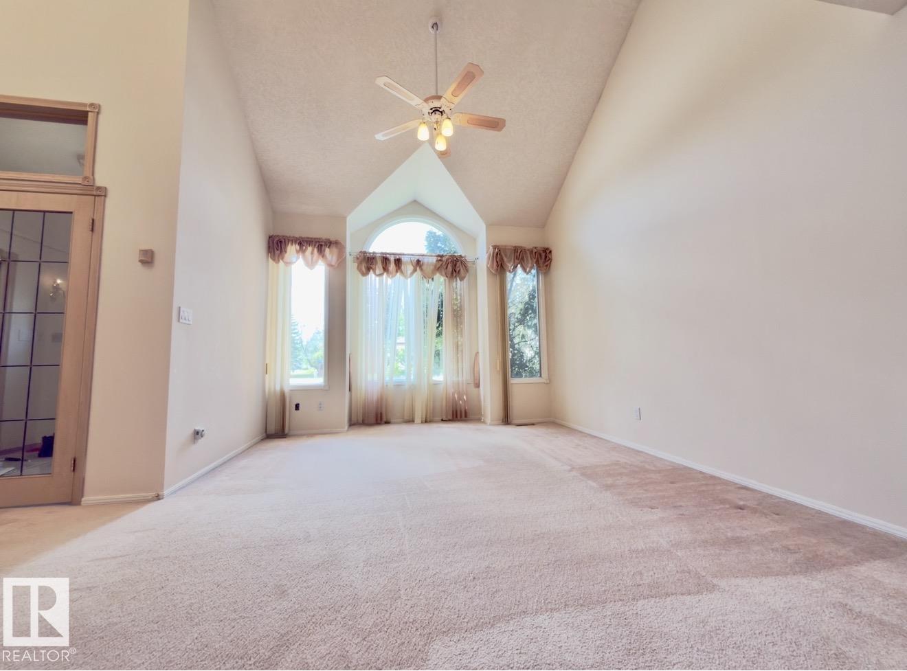 134 Wolf Ridge PL NW — photo 15