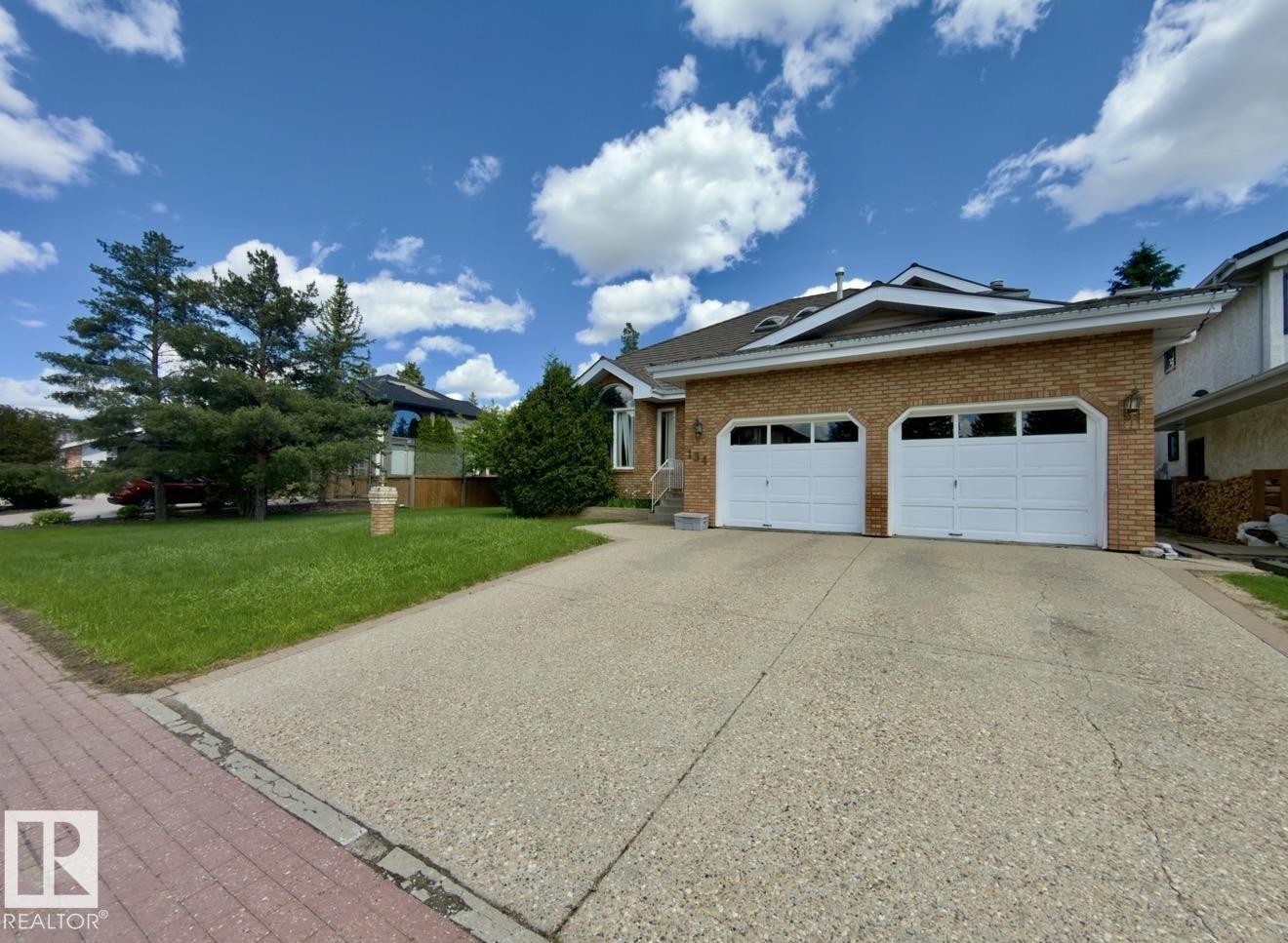 134 Wolf Ridge PL NW - photo 4