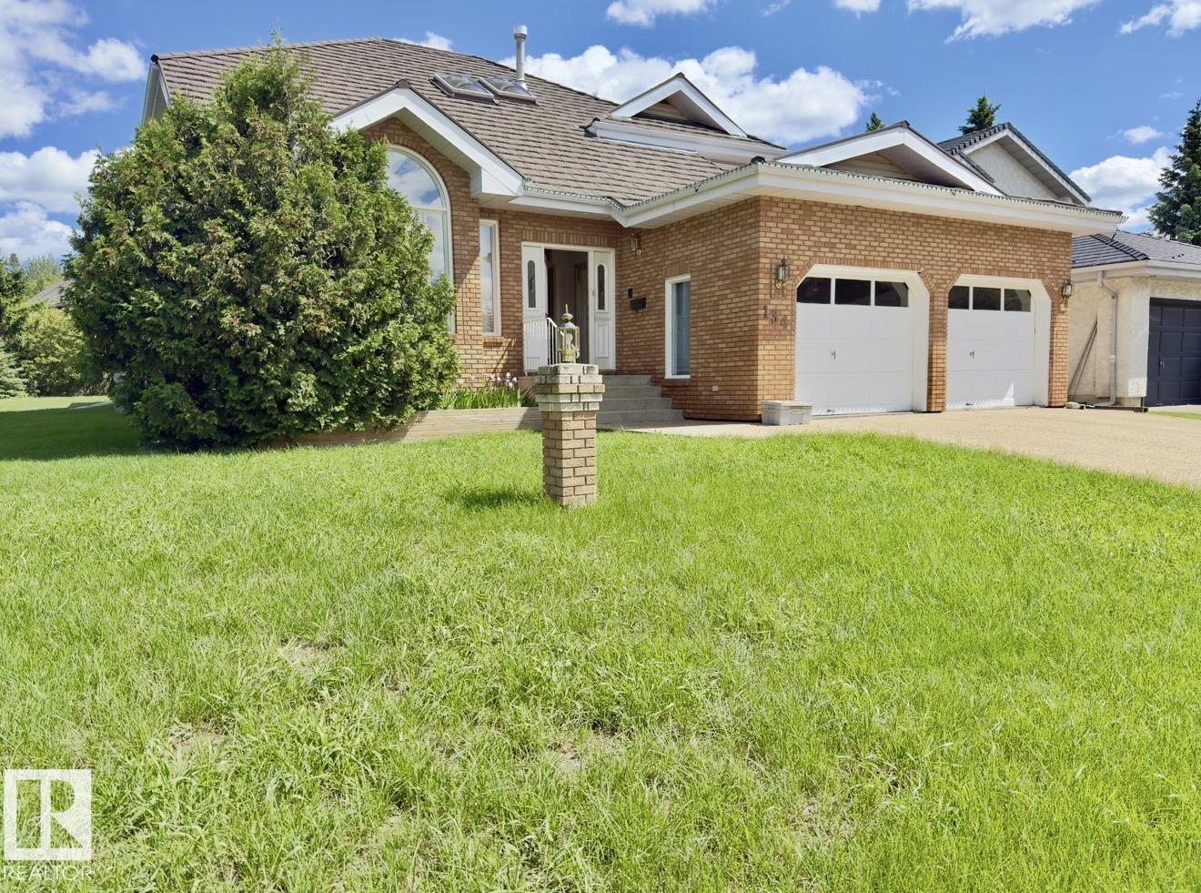 134 Wolf Ridge PL NW - photo 2
