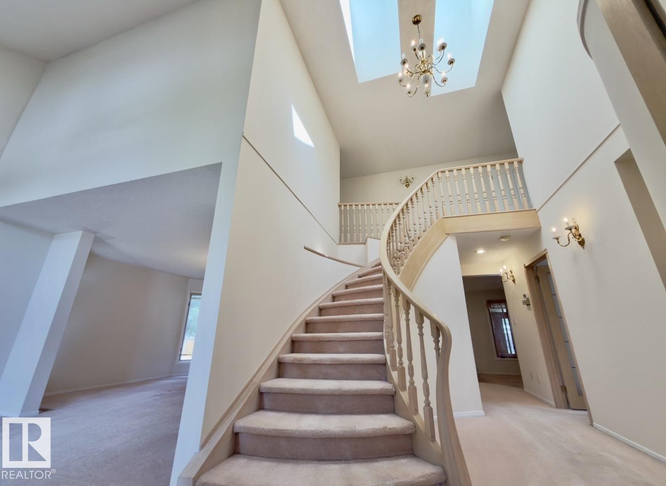 134 Wolf Ridge PL NW — photo 10