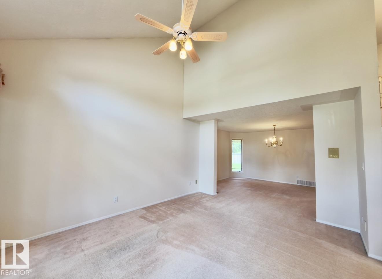 134 Wolf Ridge PL NW — photo 12