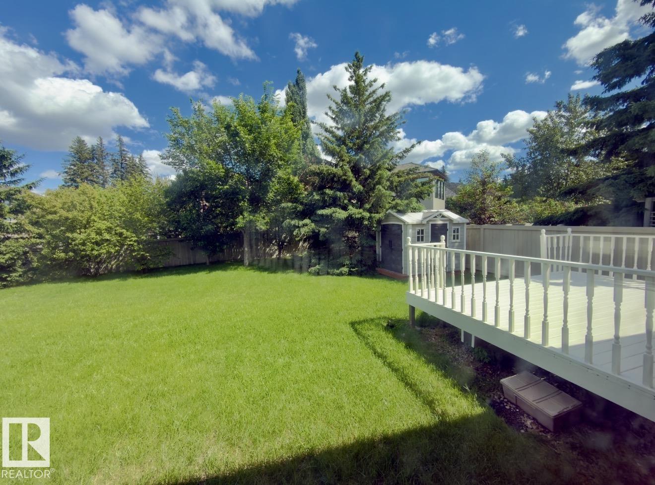 134 Wolf Ridge PL NW — photo 28