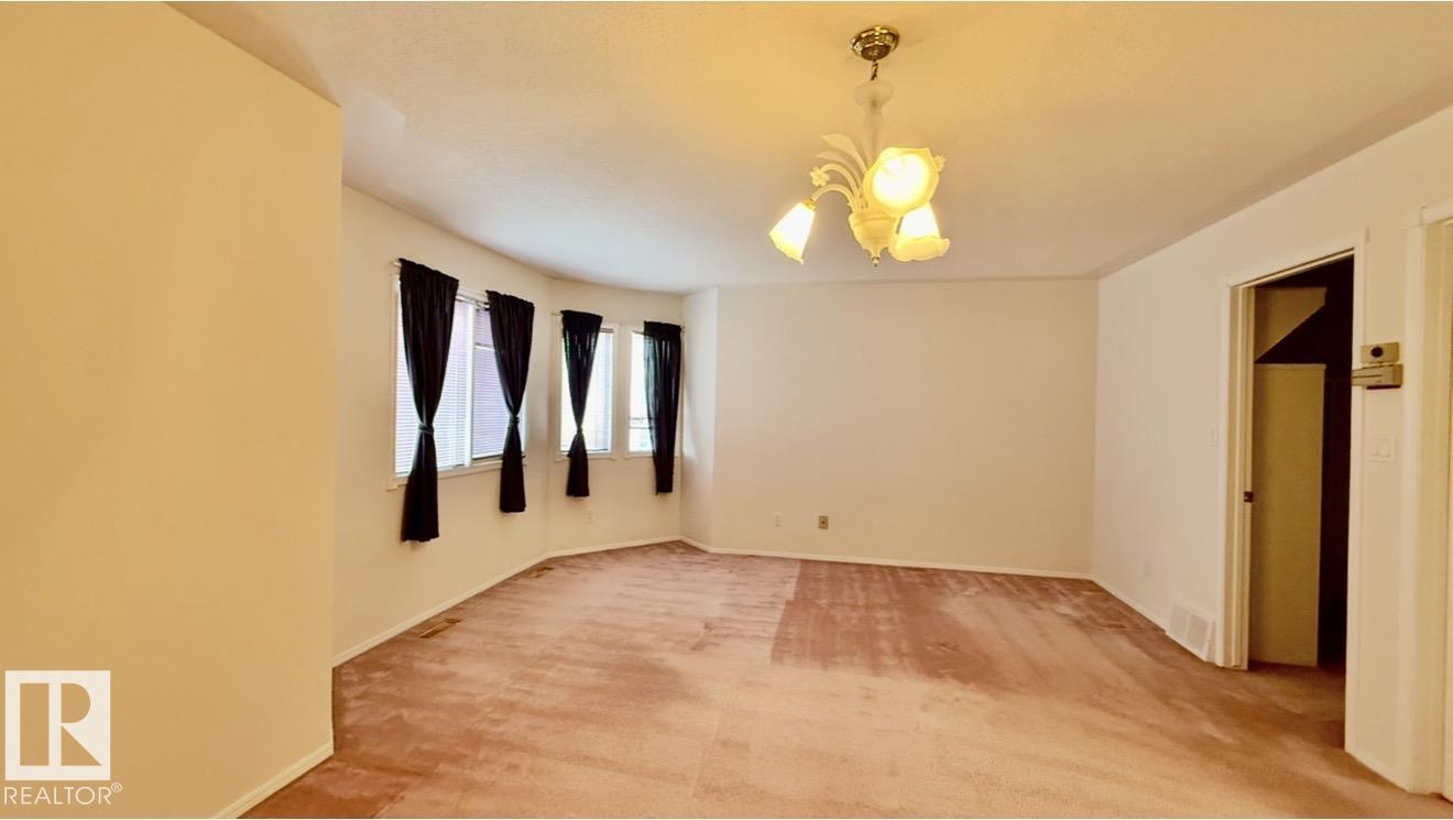 134 Wolf Ridge PL NW — photo 50