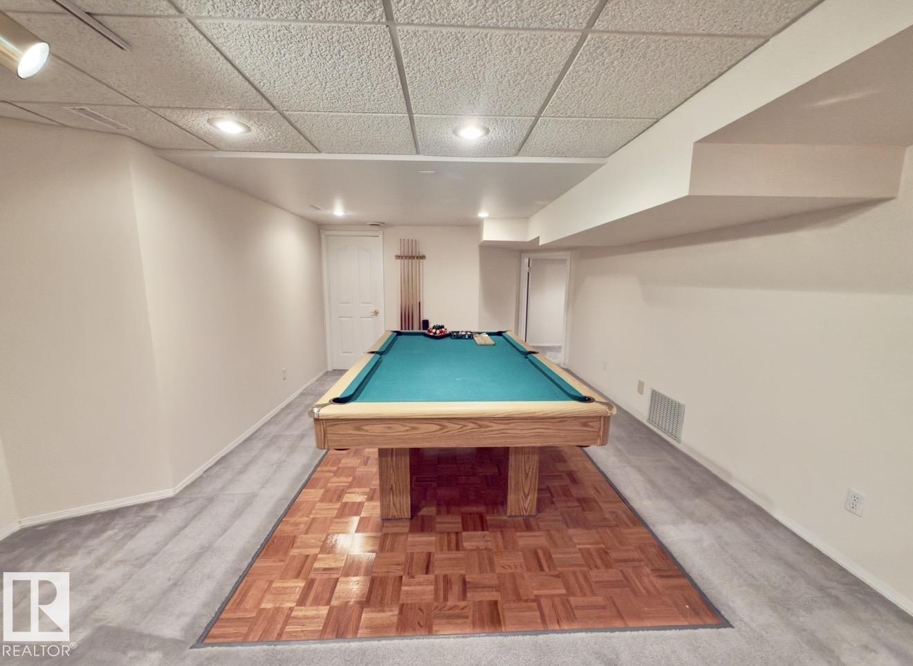 134 Wolf Ridge PL NW — photo 39