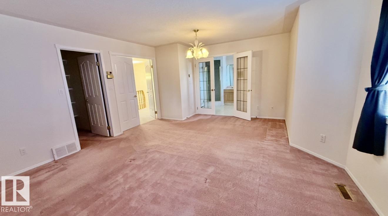 134 Wolf Ridge PL NW — photo 49