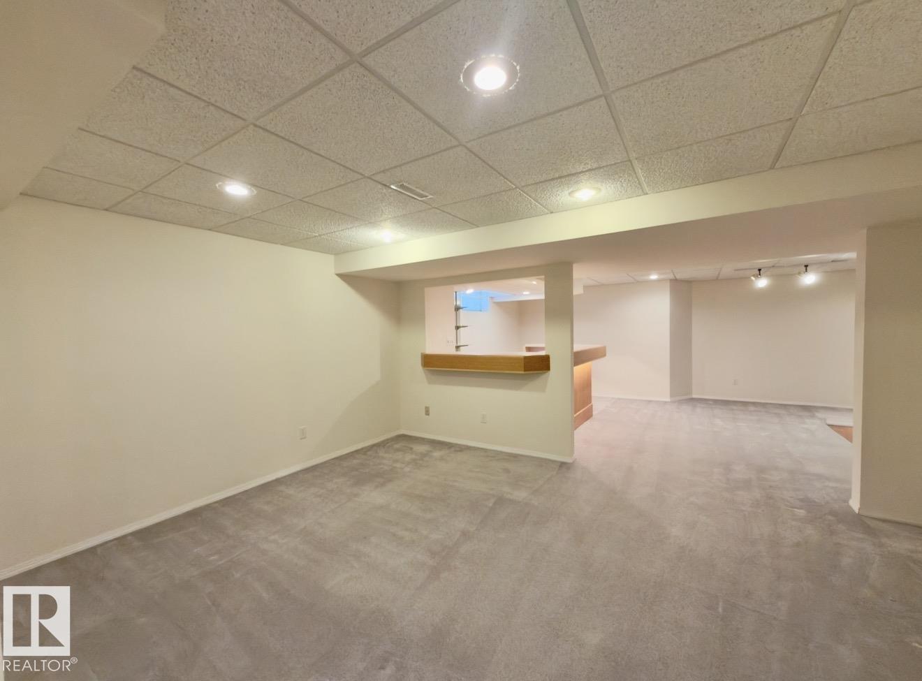 134 Wolf Ridge PL NW — photo 33