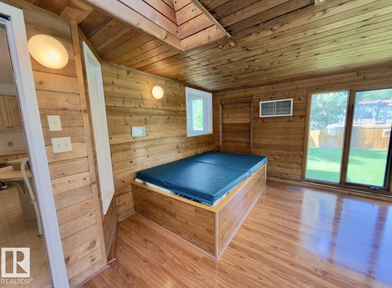 134 Wolf Ridge PL NW — photo 27