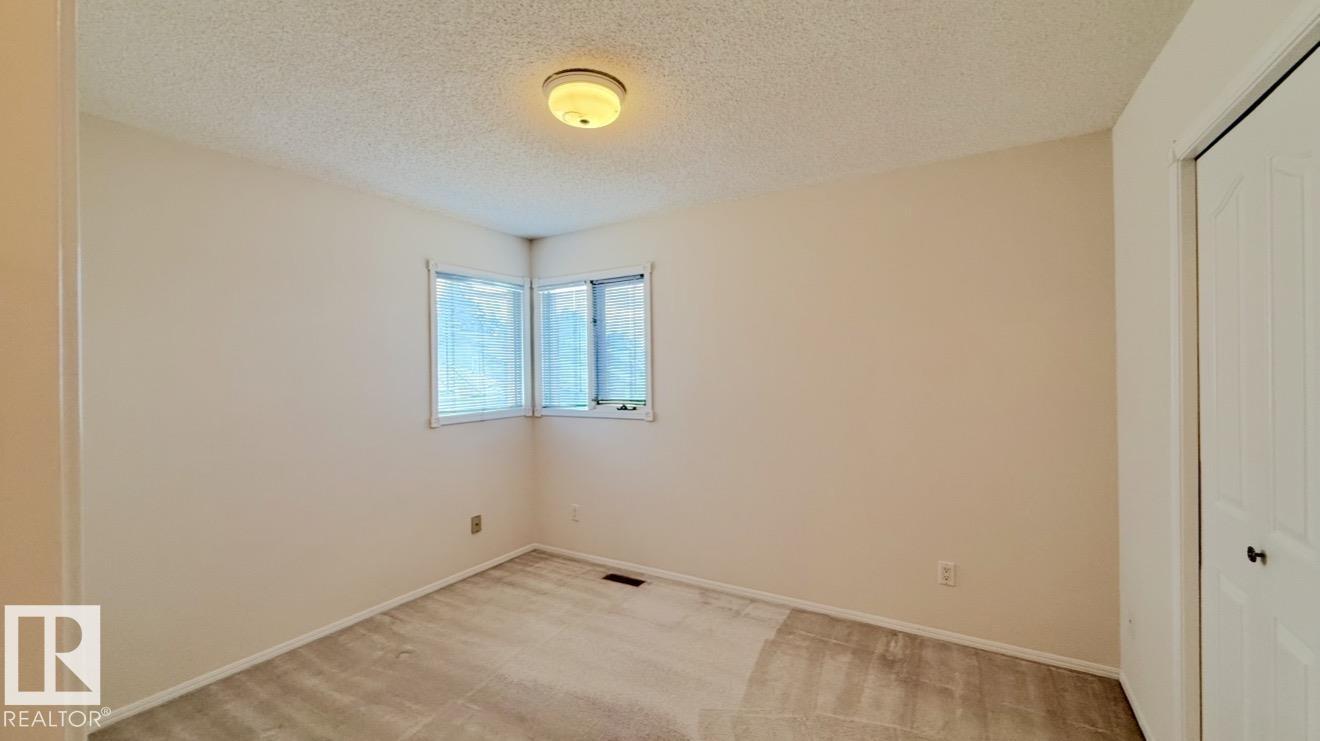 134 Wolf Ridge PL NW — photo 60