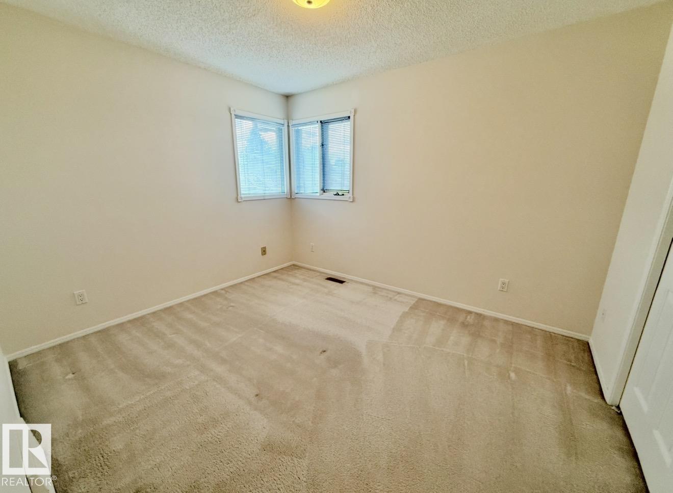 134 Wolf Ridge PL NW — photo 54