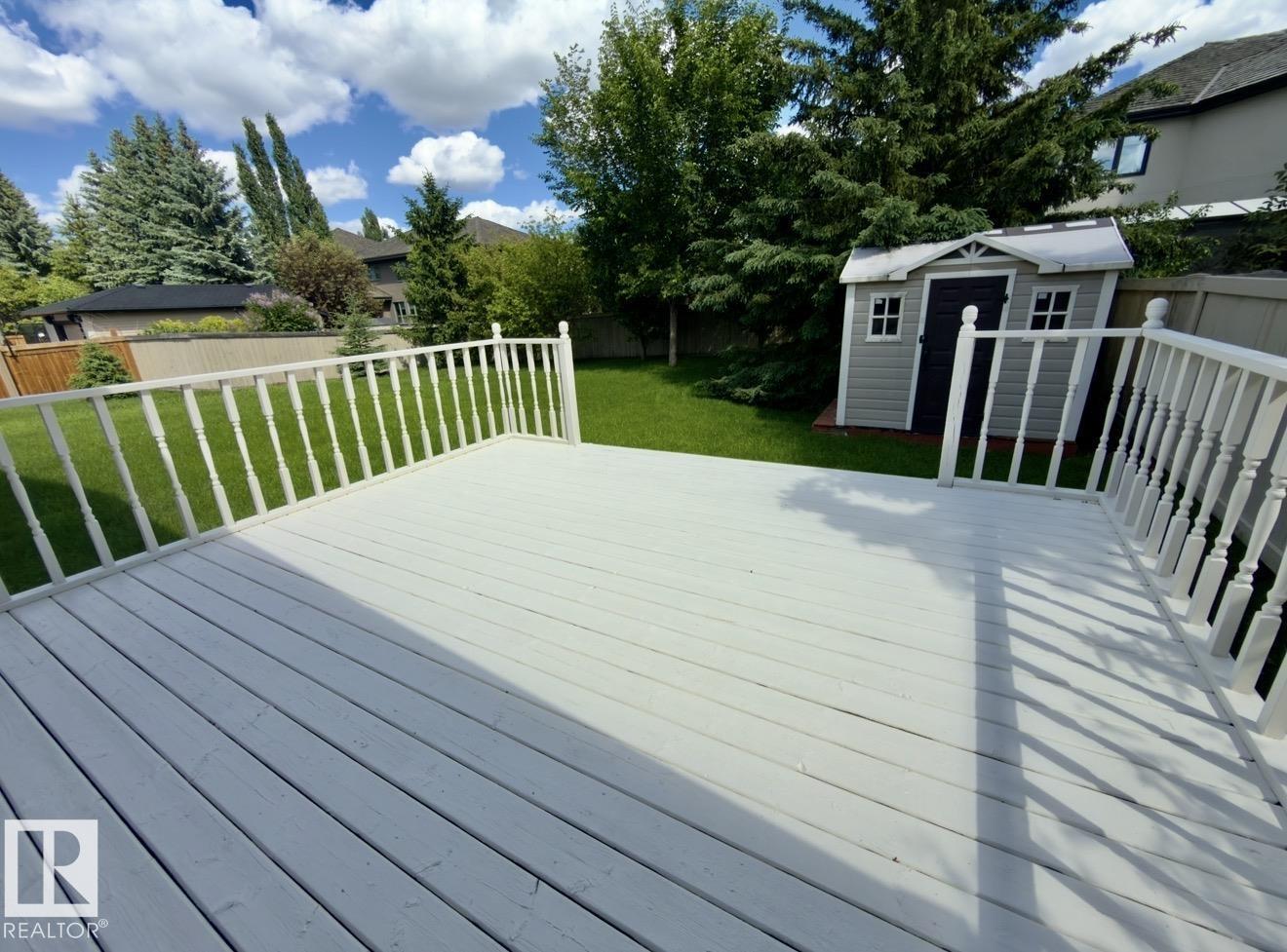 134 Wolf Ridge PL NW — photo 31
