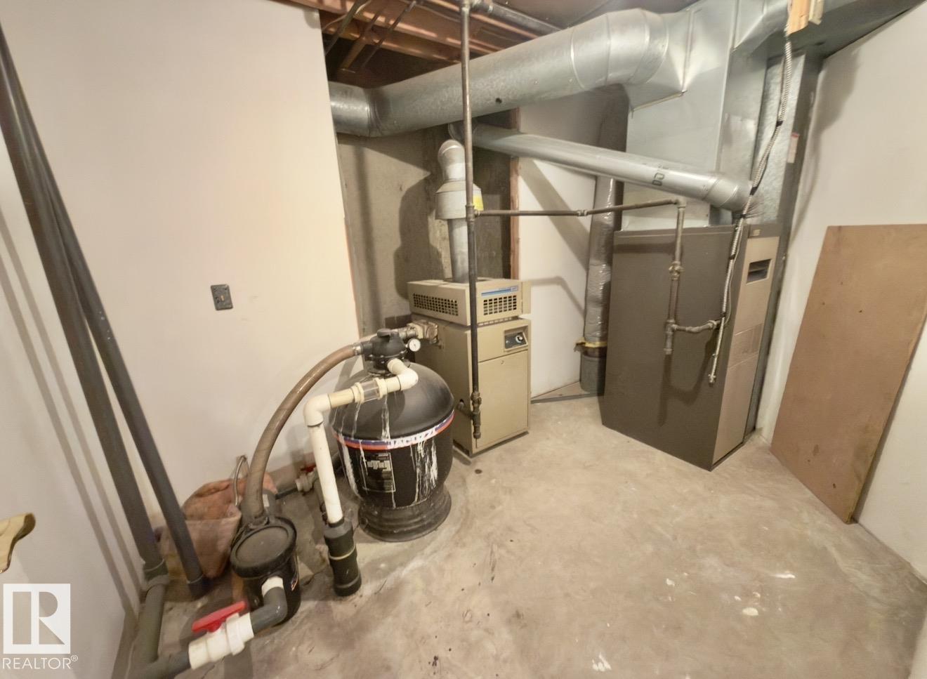 134 Wolf Ridge PL NW — photo 46