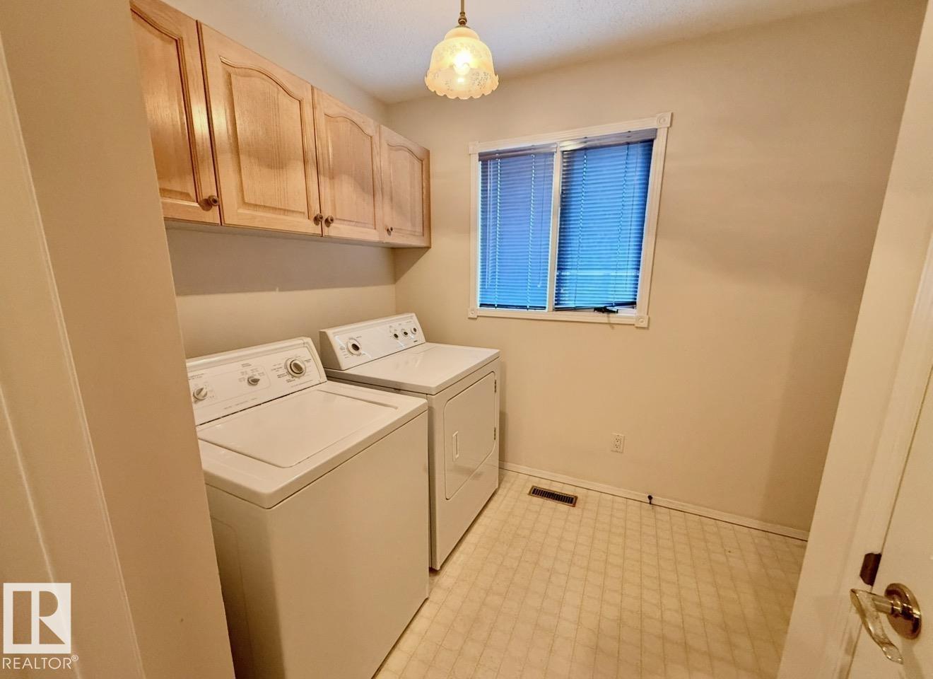 134 Wolf Ridge PL NW — photo 62