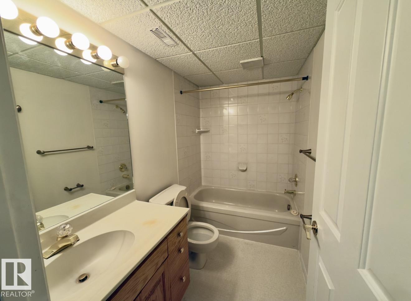 134 Wolf Ridge PL NW — photo 43
