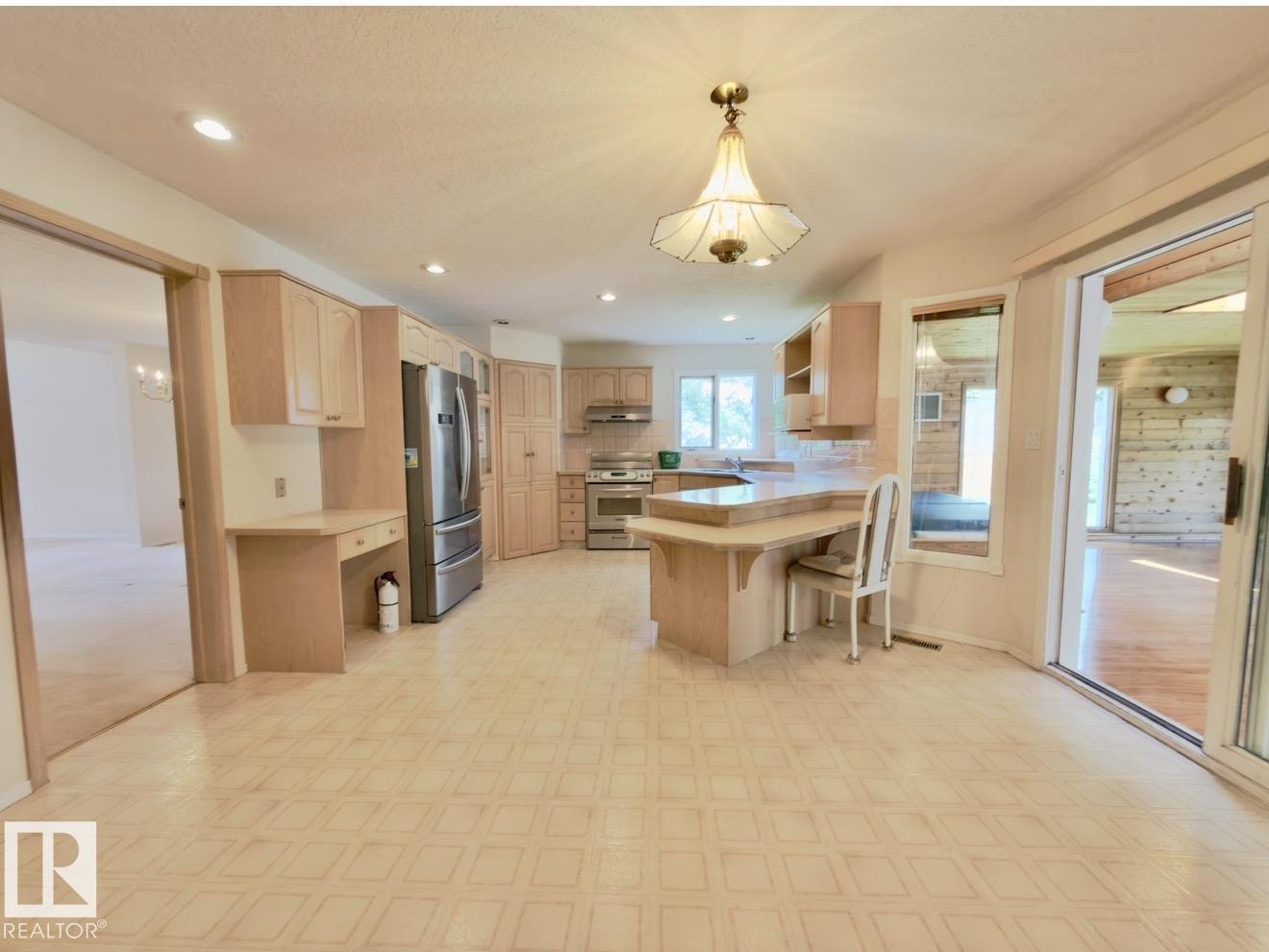 134 Wolf Ridge PL NW — photo 18