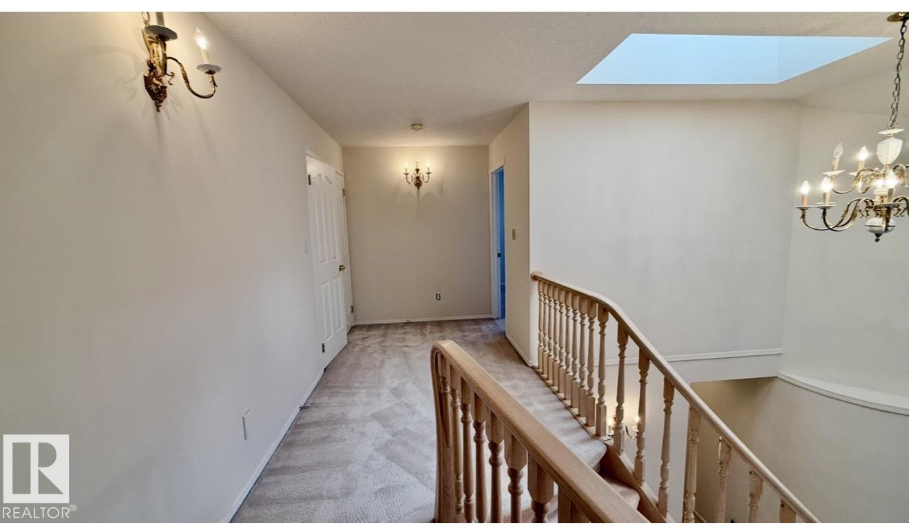 134 Wolf Ridge PL NW — photo 61