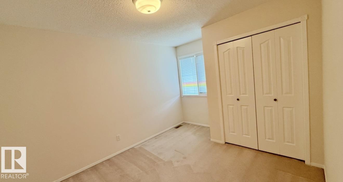 134 Wolf Ridge PL NW — photo 58
