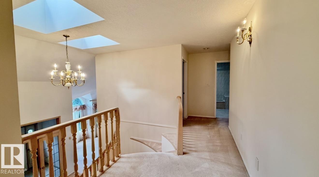 134 Wolf Ridge PL NW — photo 55