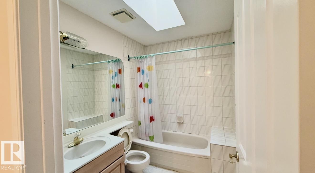 134 Wolf Ridge PL NW — photo 57