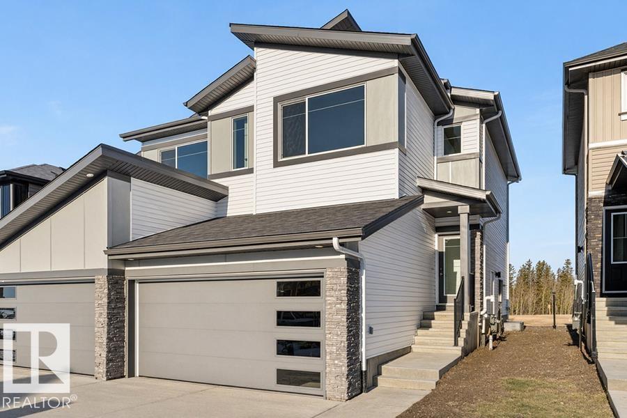 4182 KINGLET DR NW - 1