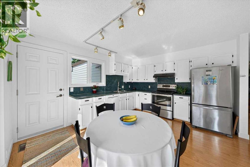 656 Ranchridge Court NW — photo 12