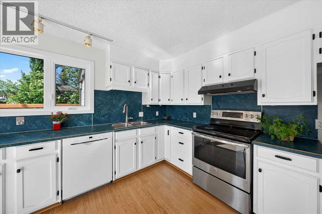 656 Ranchridge Court NW — photo 13