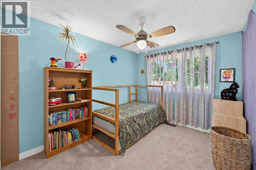656 Ranchridge Court NW — photo 18