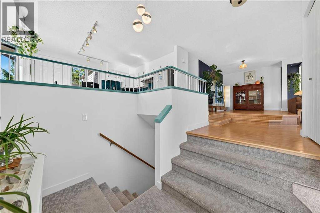 656 Ranchridge Court NW — photo 20