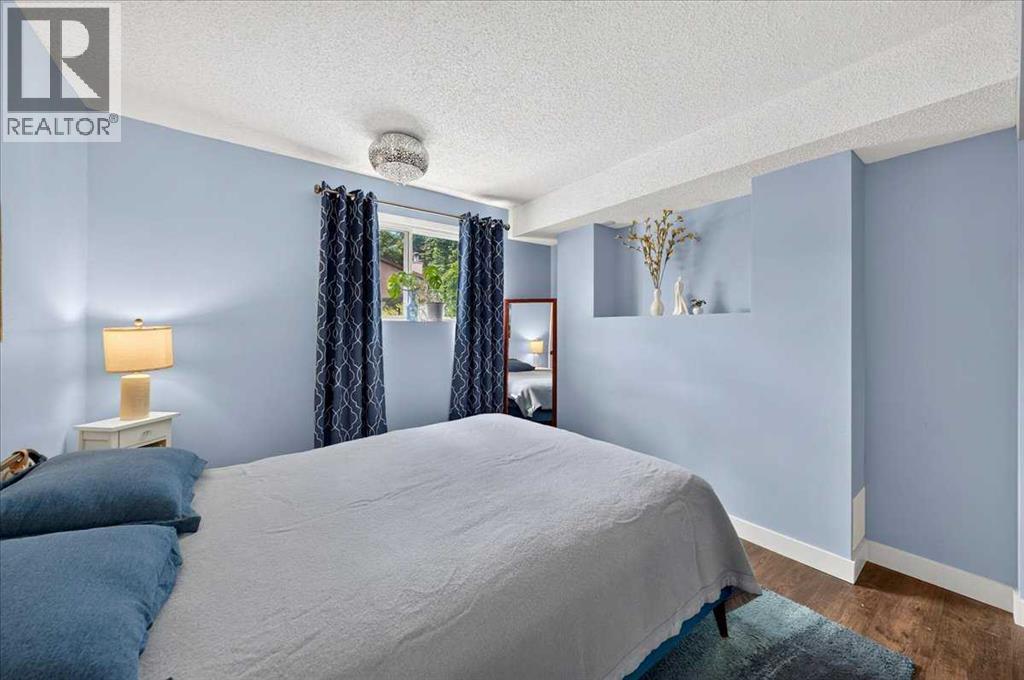 656 Ranchridge Court NW — photo 24