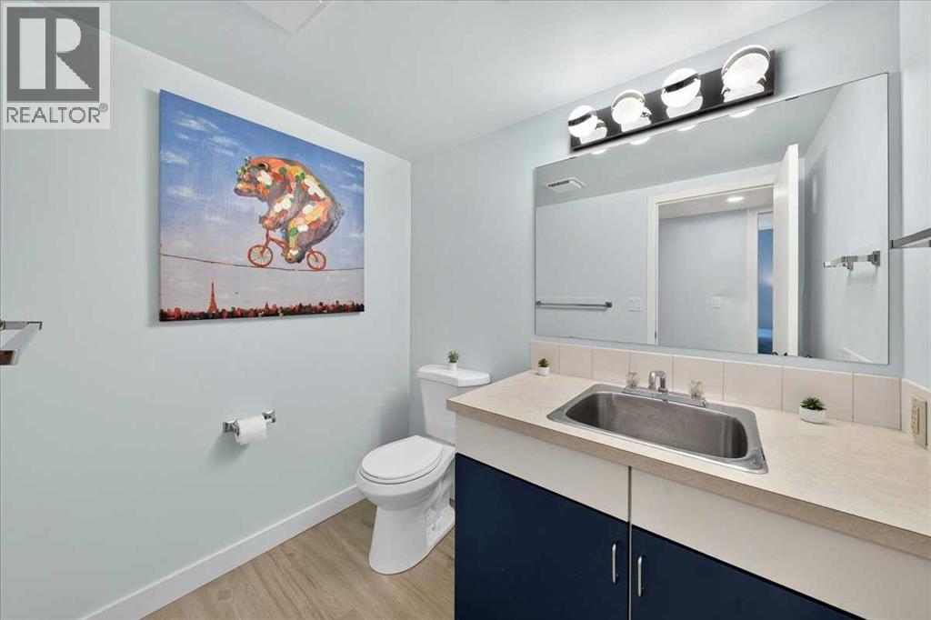 656 Ranchridge Court NW — photo 25