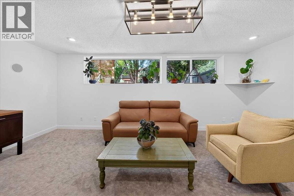 656 Ranchridge Court NW — photo 27
