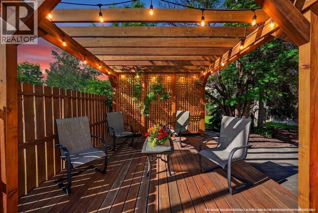656 Ranchridge Court NW — photo 29