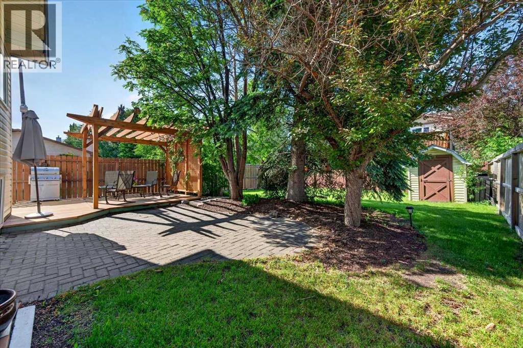 656 Ranchridge Court NW — photo 31