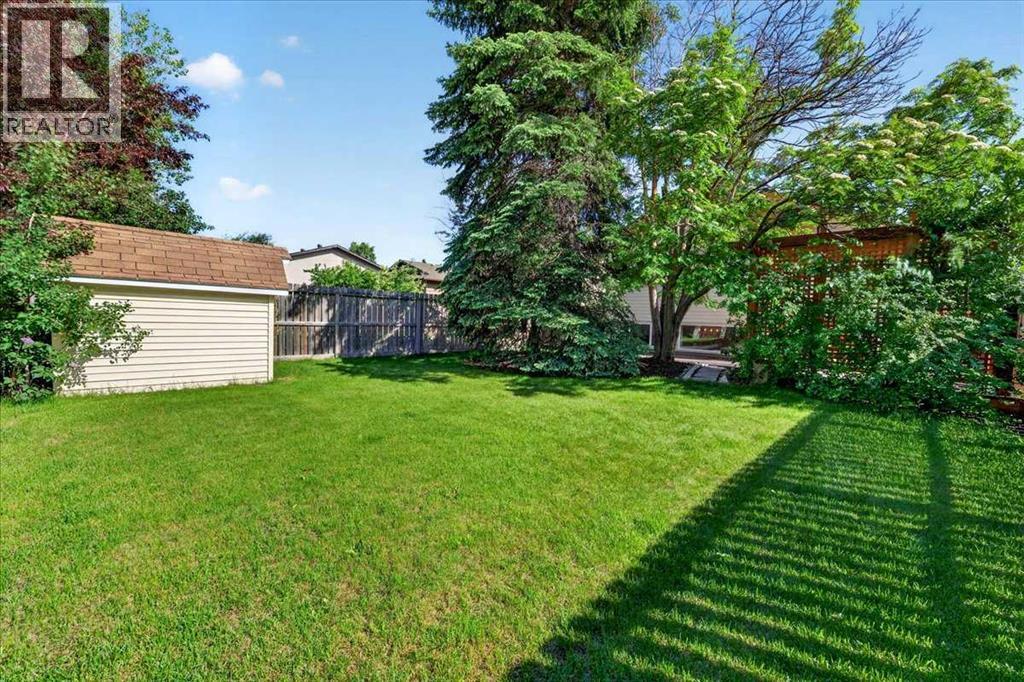 656 Ranchridge Court NW — photo 32