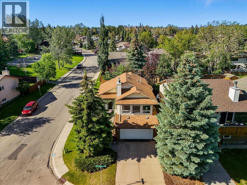 656 Ranchridge Court NW — photo 34