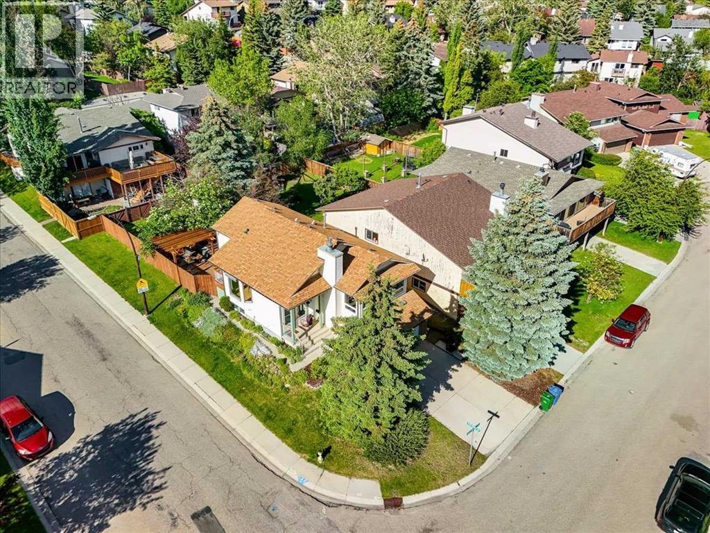 656 Ranchridge Court NW — photo 35