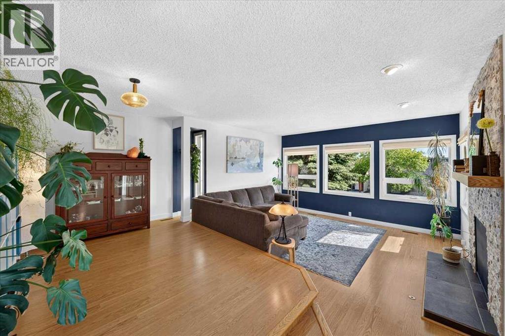 656 Ranchridge Court NW - photo 5