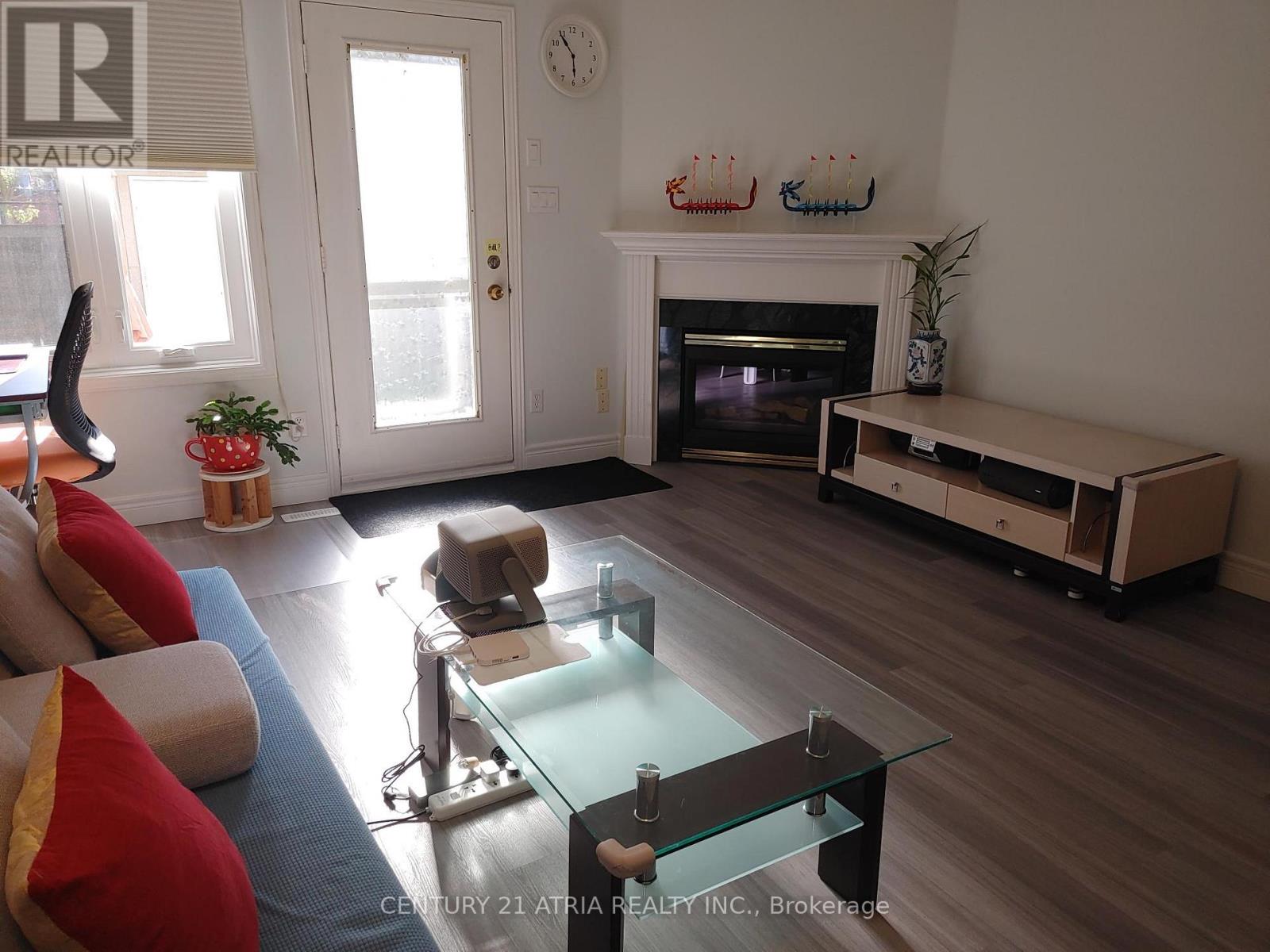 76 ELLESMERE STREET - 11