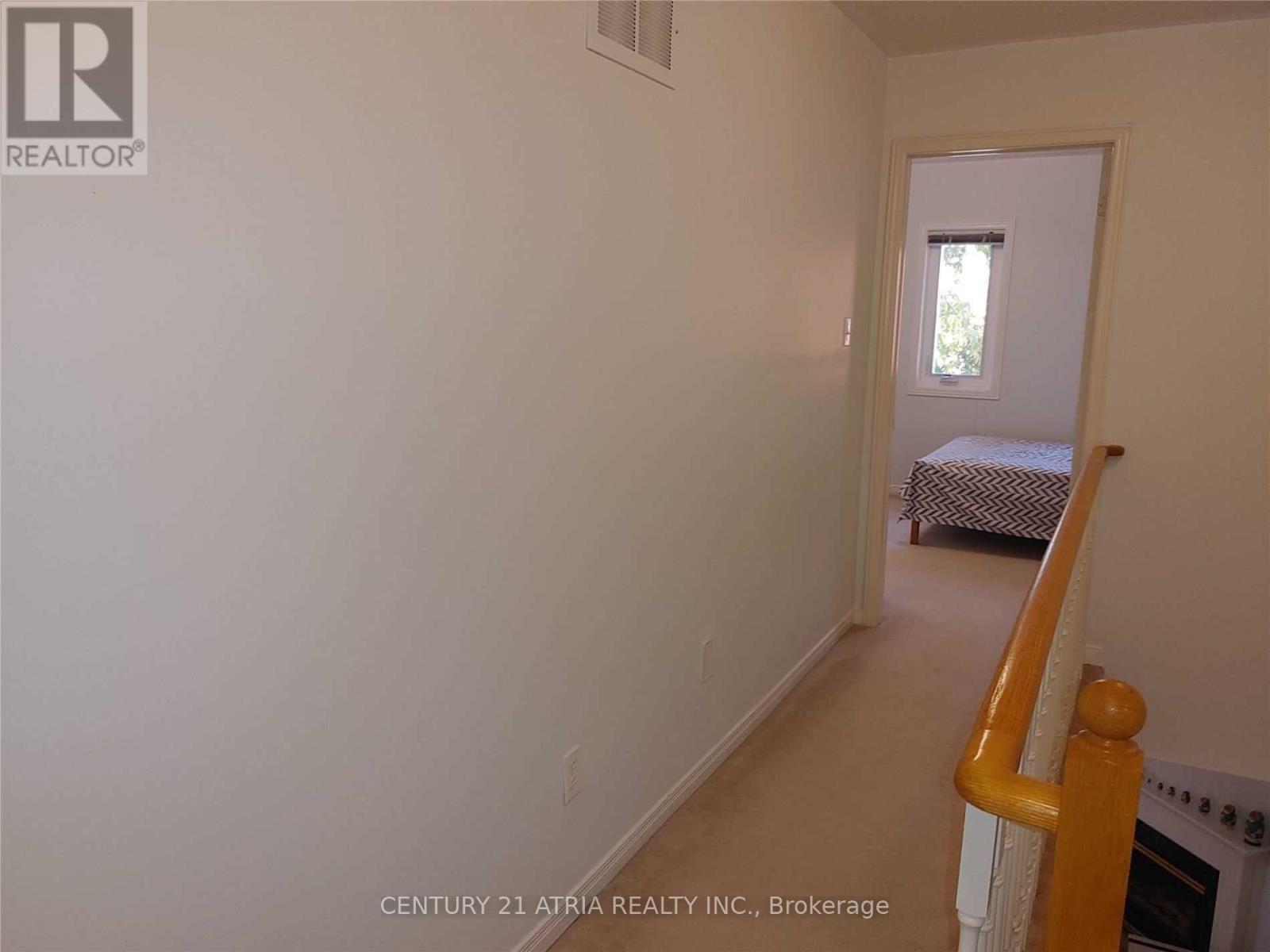 76 ELLESMERE STREET - 13