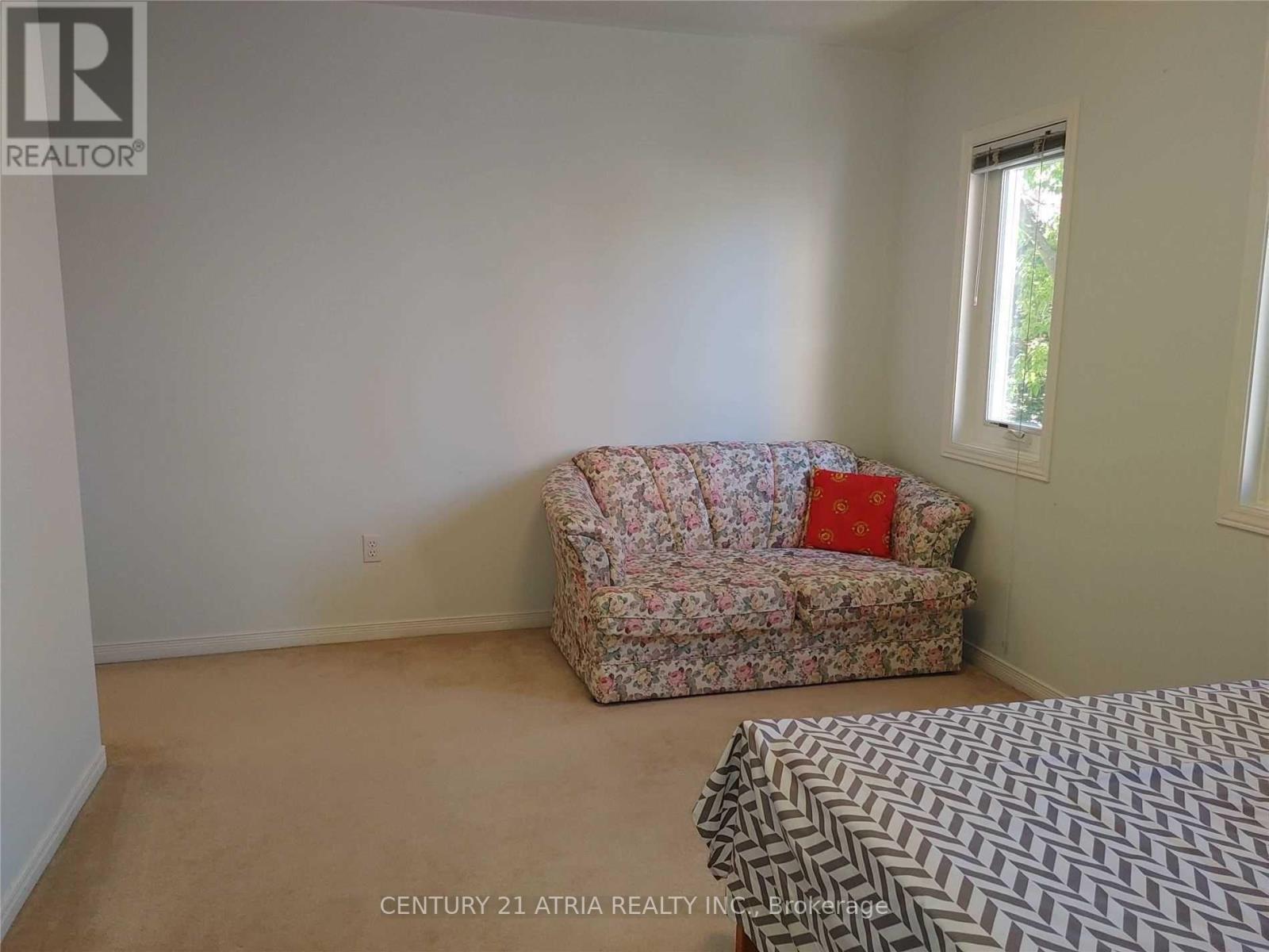 76 ELLESMERE STREET - 17
