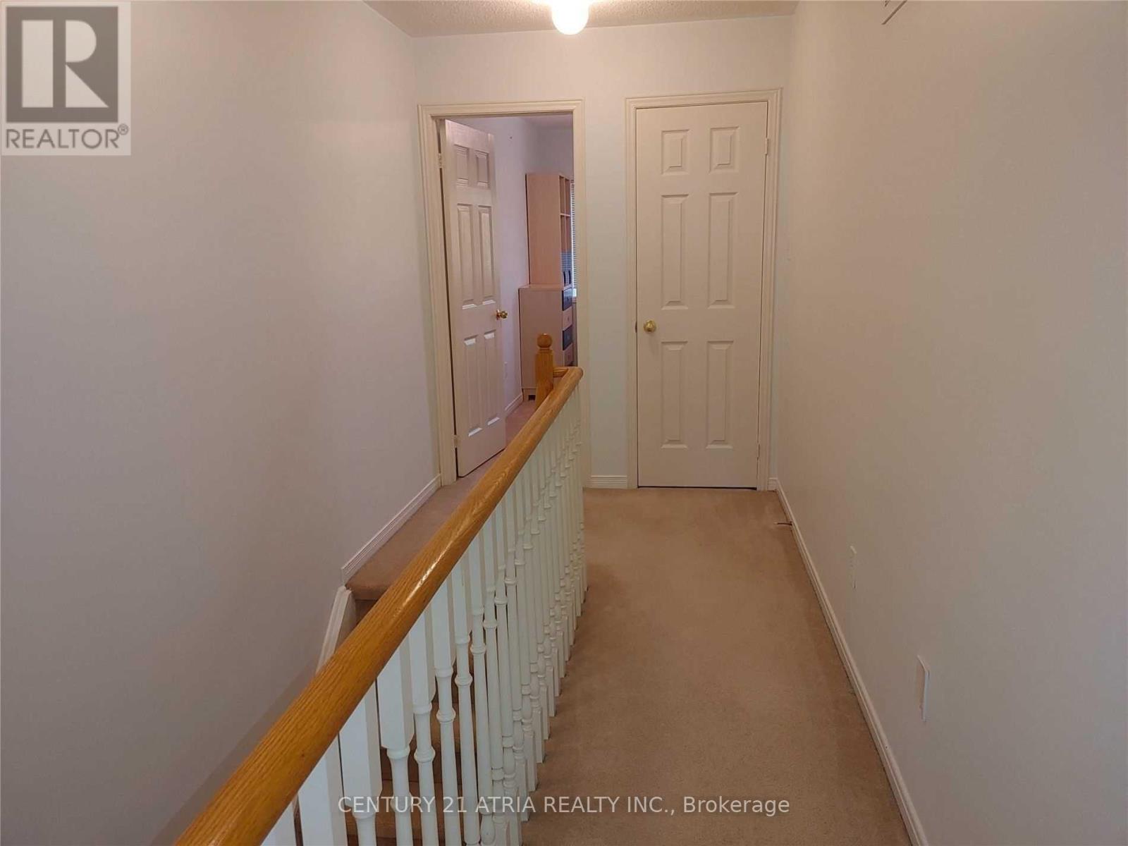 76 ELLESMERE STREET - 14