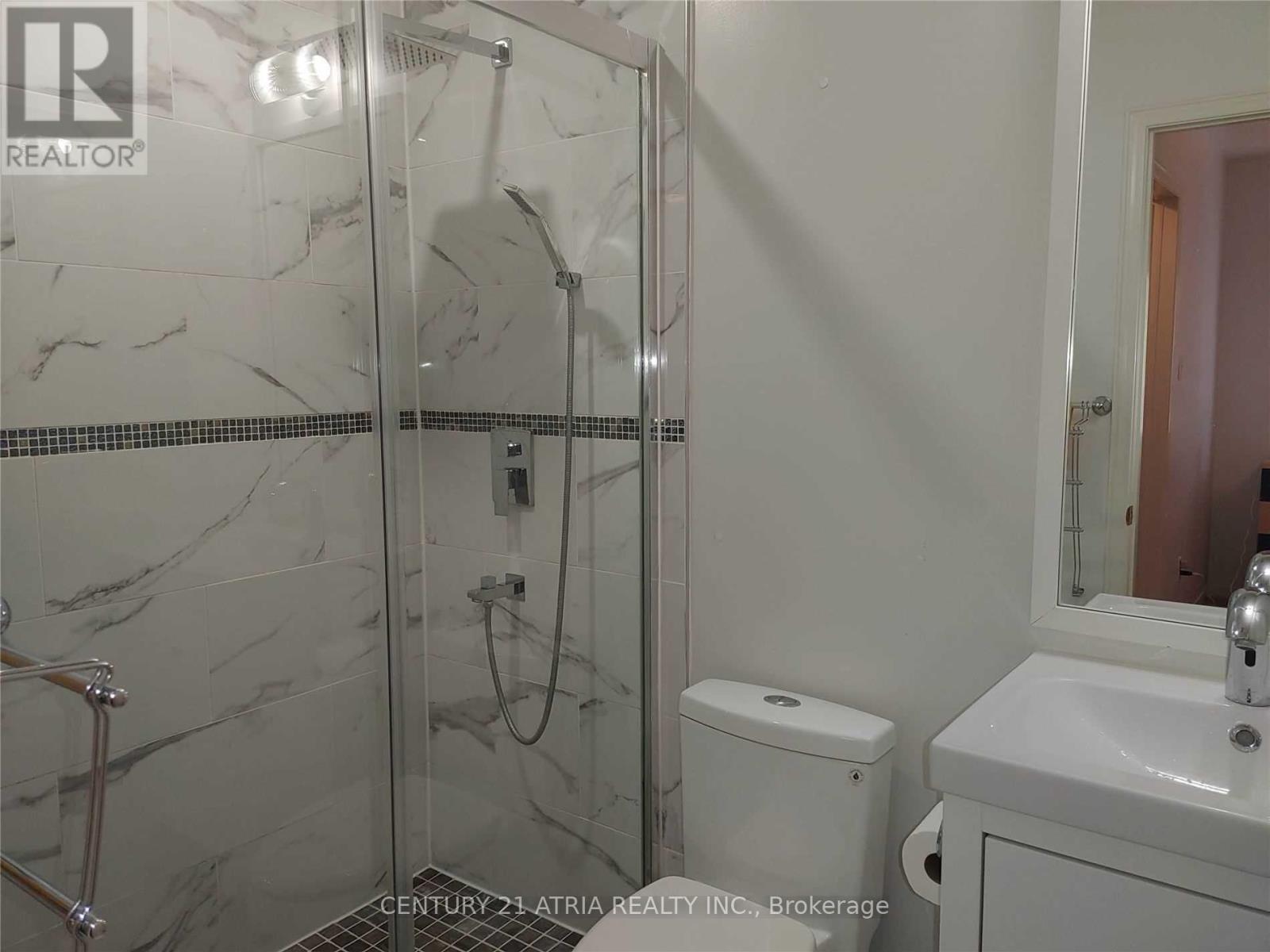 76 ELLESMERE STREET - 23