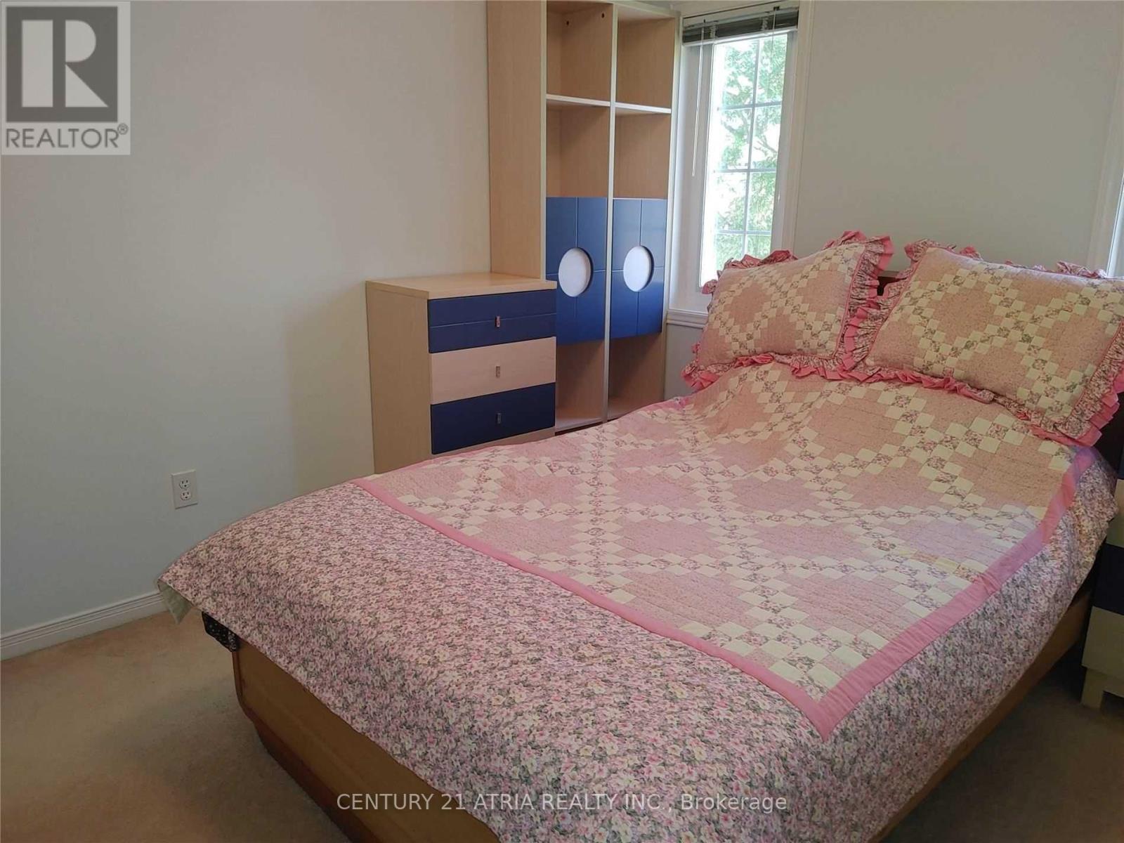 76 ELLESMERE STREET - 21
