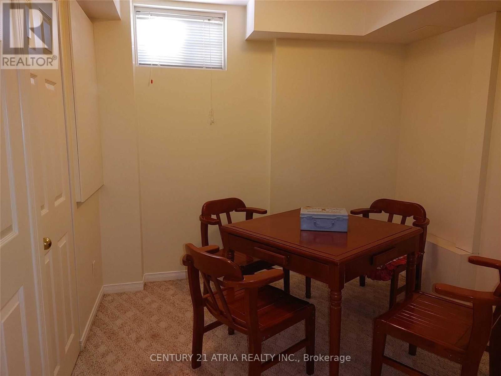 76 ELLESMERE STREET - 31