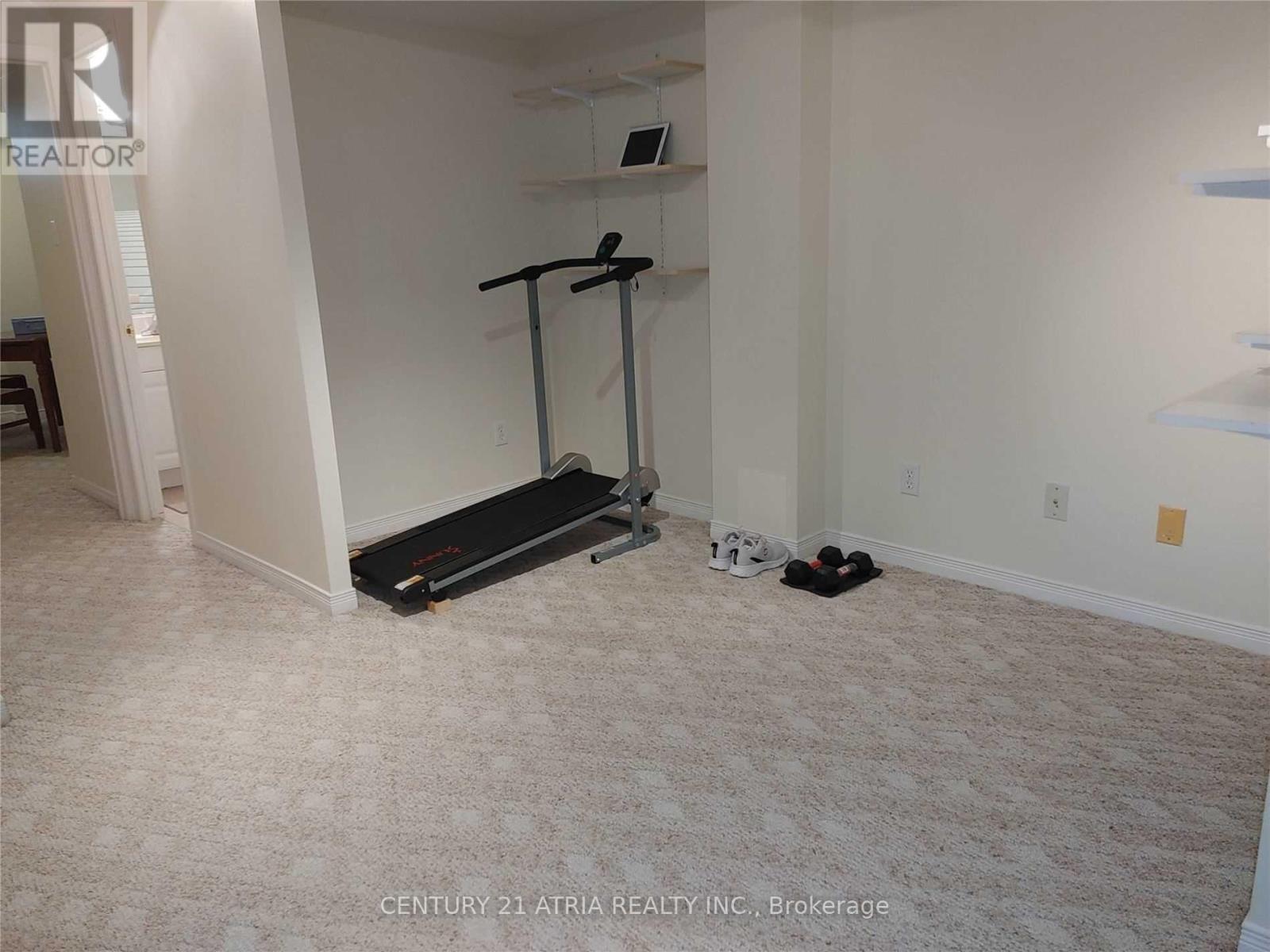 76 ELLESMERE STREET - 25
