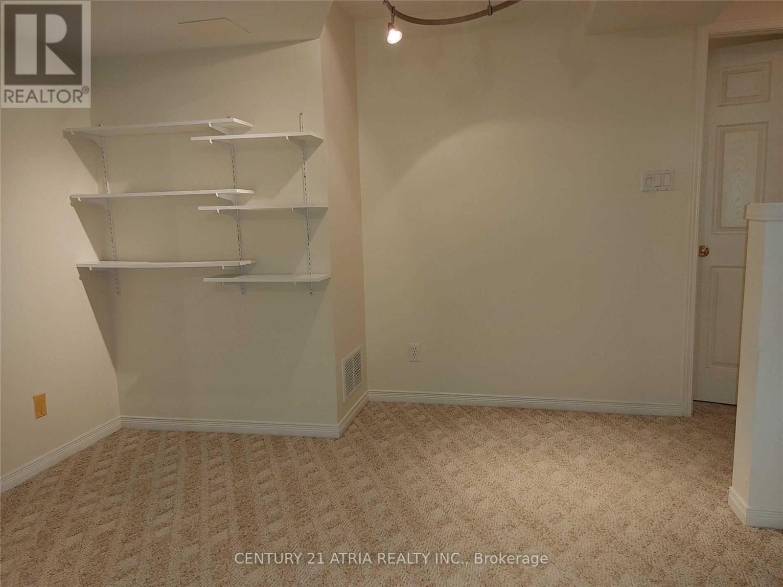 76 ELLESMERE STREET - 26