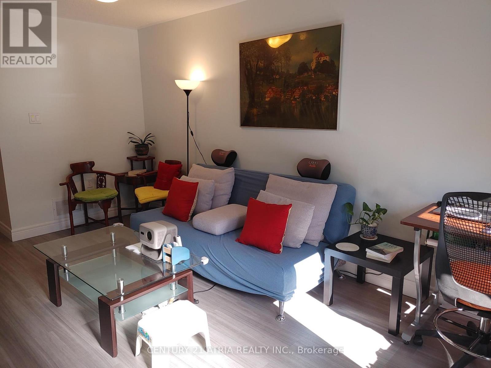 76 ELLESMERE STREET - 9